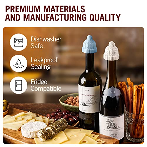 https://www.winestoppershop.com/?attachment_id=132