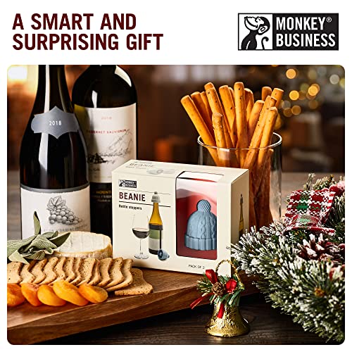 6 Fun Wine Accessories That Make Great Gifts