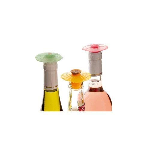 https://www.winestoppershop.com/?attachment_id=88