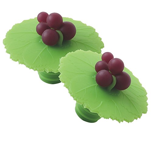 https://www.winestoppershop.com/wp-content/uploads/2022/02/Charles-Viancin-Grape-Leaf-Wine-Bottle-Stopper-Set-of-2-Green-23-0.jpg