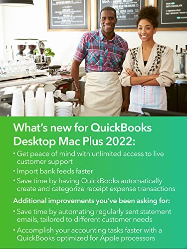 quickbooks for mac desktop free trial