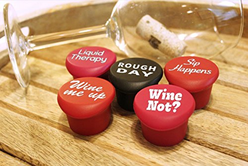 https://www.winestoppershop.com/wp-content/uploads/2022/02/VINAKAS-5-Wine-Stoppers-Gift-Box-Perfect-as-Wine-Accessories-or-Wine-Gifts-for-Women-Set-of-5-Funny-Silicone-Wine-Bottle-Stopper-This-Wine-Stopper-set-works-excellent-0-5.jpg